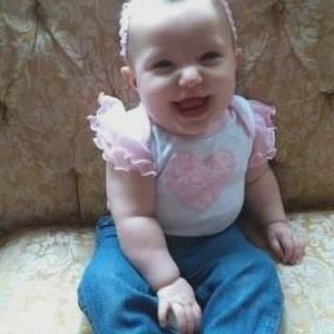 Meet your Posher, Melanie